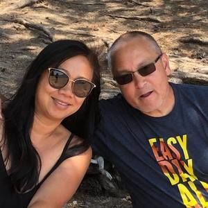 Meet your Posher, Art